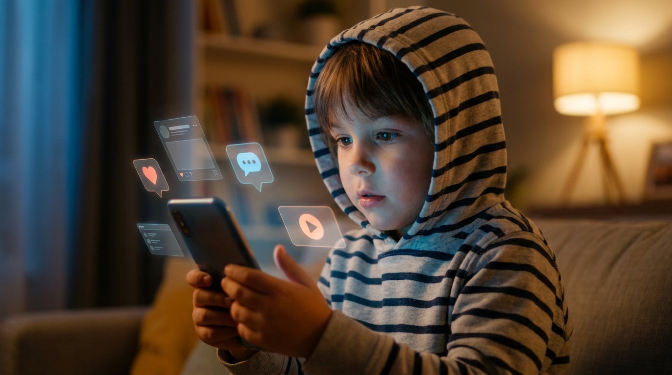 SIMO EDUCACIÓN 2026: innovación y formación para la comunidad educativa