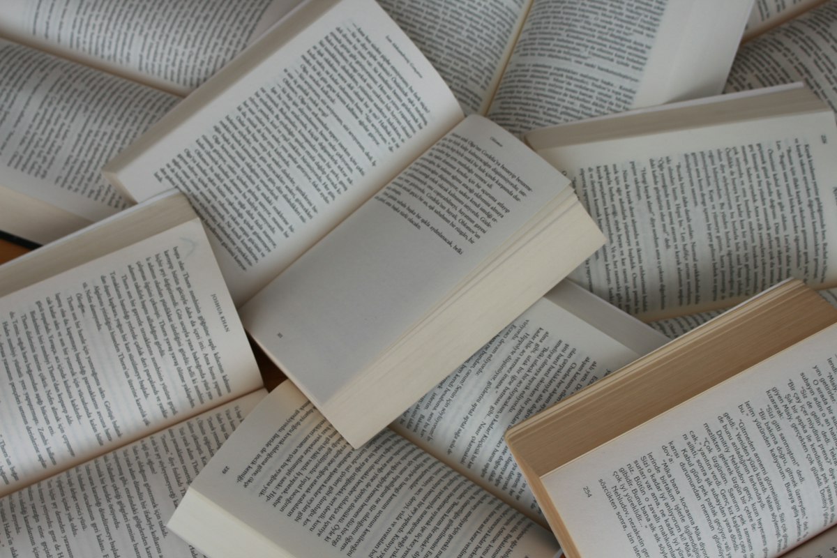«Exilio y palabra»: periodismo, destierro y memoria